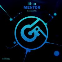 Artwork for Mentor by Ithur