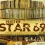 Artwork for Praise You (Riva Starr Dub) (Fatboy Slim vs. Riva Starr)