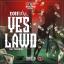 Artwork for Yes Lawd (feat. Young Byrd)