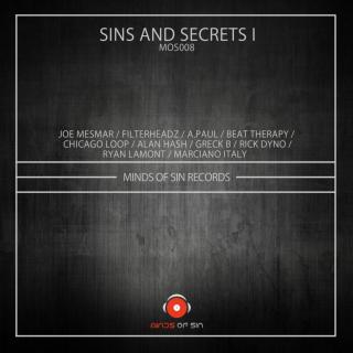 Artwork for 99 Notes