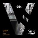 Artwork for Tronic (Original Mix)