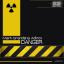 Artwork for Danger