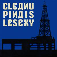 Artwork for Clean Up In Aisle Sexy by Bloodhound Gang