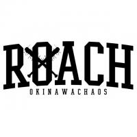 Roach