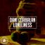 Artwork for Loneliness (Radio Edit)