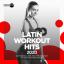 Artwork for Latina Nina (Original Mix)