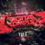 Artwork for Renascent Enthusiasm (Original Mix)
