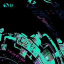 Artwork for House Of Love