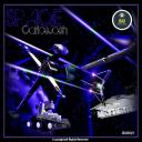 Artwork for Space (Original Mix)