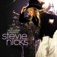 Artwork for The Soundstage Sessions by Stevie Nicks