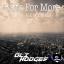 Artwork for Back For More (James Womersley Remix)