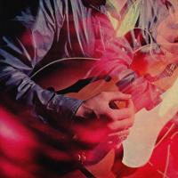 Artwork for Kill For Love (Deluxe) by Chromatics