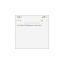 Artwork for All I Want For Christmas Is A Work Email
