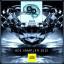 Artwork for Shocking (Will Kinsella Remix)