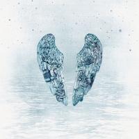 Artwork for Ghost Stories Live 2014 by Coldplay