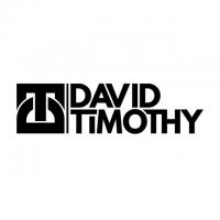 David Timothy