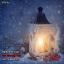 Artwork for The Winter's Tale (Original Mix)