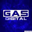 Artwork for I Wish I Could (Extended Mix)