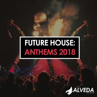 Artwork for Questions (Original Mix)