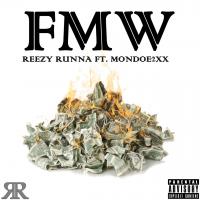 Artwork for FMW by Reezy Runna