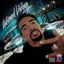 Artwork for Never Snitch (feat. King James)