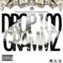 Artwork for Go Crazy