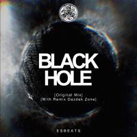 Artwork for Black Hole by EsBeats