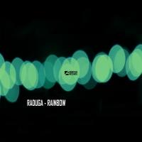 Artwork for Rainbow by Raduga