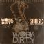 Artwork for Sauce