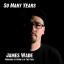 Artwork for So Many Years (Remix)