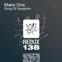 Artwork for Song Of Seraphim by Make One