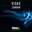 Artwork for London (Original Mix)