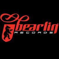 Artwork for Matador by Stereo Butchers