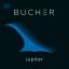 Artwork for Jupiter