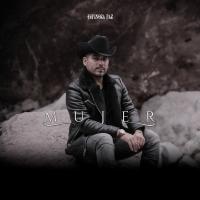 Artwork for Mujer by Espinoza Paz