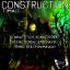 Artwork for Construction (Original Mix)