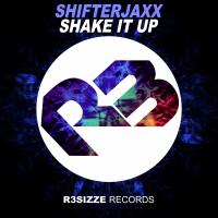 Artwork for Shake It Up by Shifterjaxx