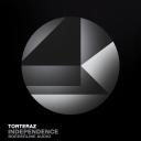 Artwork for Independence (Original Mix)