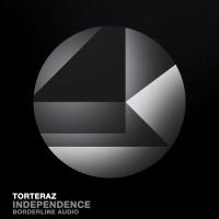 Artwork for Independence by Torteraz