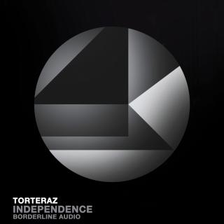 Artwork for Independence (Dub Synth Pad DJ Tool Part Two Mix)