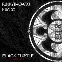 FUNKYTHOWDJ