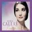 Artwork for Otello (1997 Remastered Version): Ave Maria