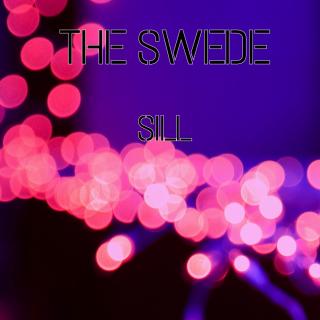 Artwork for Sill (Original Mix)