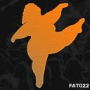 Artwork for Be Cause We