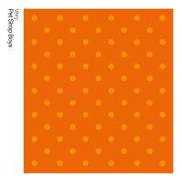 Artwork for Very: Further Listening: 1992 - 1994 (2018 Remaster) by Pet Shop Boys