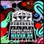 Artwork for Never B4 (feat. Mr. Williamz) (Gentleman's Dub Club Remix)