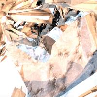 Artwork for Virtuously by Giles Appleton