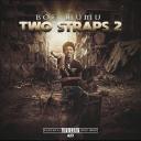 Artwork for 33 (feat. Boe Sosa)