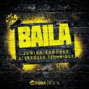 Artwork for Baila (Original Mix)