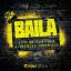 Artwork for Baila (Original Mix)